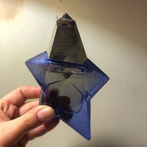 Mugler Thierry Angel Eau Sucree Eau De Toilette 1.7 fl ounce